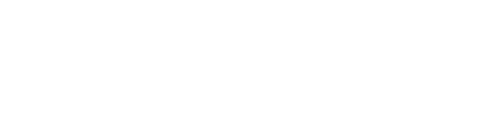 Catalyst-Capital-Logo-Horz-White