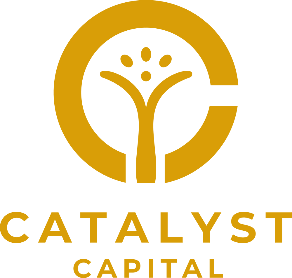 Catalyst-Capital-Logo-Vert-Orange