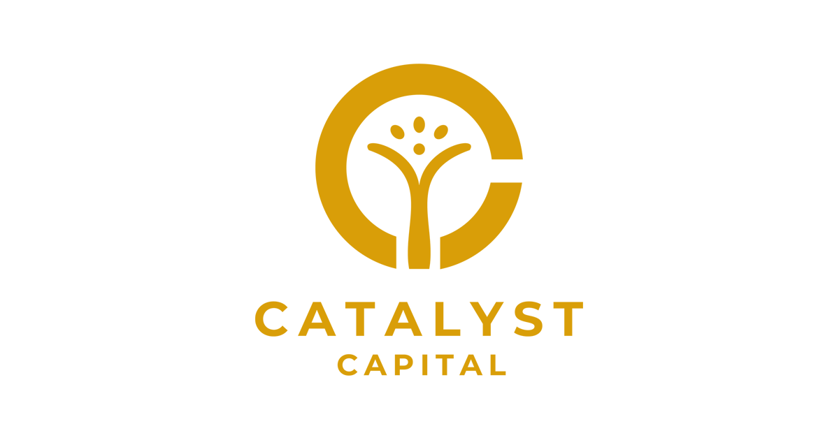 About Us | Catalyst Capital